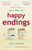 Happy Endings 9781444777512 Paperback