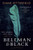 Bellman & Black 9781409128069 Paperback