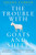 The Trouble with Goats and Sheep 9780008132170 Paperback