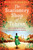 The Stationery Shop of Tehran 9781471185014 Paperback
