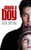 About a Boy 9780141007335 Paperback