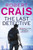 The Last Detective 9781409136569 Paperback
