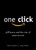 One Click 9780670920679 Paperback