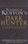The Dark-Hunter Companion 9780749940959 Paperback