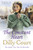The Constant Heart 9781784752576 Paperback