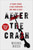 After the Crash 9781780227320 Paperback