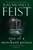 Rise of a Merchant Prince 9780008120849 Paperback