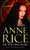 The Witching Hour 9780099471424 Paperback