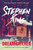 Dreamcatcher 9781444707847 Paperback