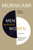 Men Without Women 9781784705374 Paperback