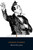 Martin Chuzzlewit 9780140436143 Paperback