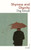 Shyness and Dignity 9781784876937 Paperback