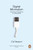 Digital Minimalism 9780241453575 Paperback