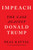 Impeach 9781838852122 Paperback