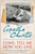 Come, Tell Me How You Live 9780007487240 Paperback