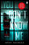 You Don't Know Me 9781405927376 Paperback