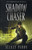 Shadow Chaser 9781847396723 Paperback