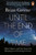 Until the End of Time 9780141985329 Paperback