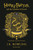 Harry Potter and the Chamber of Secrets – Hufflepuff Edition 9781408898161 Paperback