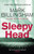 Sleepyhead 9780751548914 Paperback