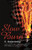 Slow Burn 9780349408286 Paperback