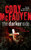The Darker Side 9780340962251 Paperback