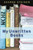 My Unwritten Books 9780753825693 Paperback