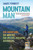 Mountain Man 9781844866052 Paperback