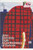 A Confederacy of Dunces 9780141182865 Paperback