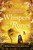 Whispers of the Runes 9781472282675 Paperback