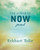 The Power of Now Journal 9781529383942 Hardback
