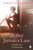 Before Jamaica Lane 9781405914932 Paperback