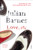 Love, Etc 9780099540168 Paperback