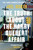 The Truth About the Harry Quebert Affair 9781848663268 Paperback