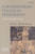 Contemporary Political Philosophy 9780198782742 Paperback