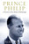 Prince Philip Revealed 9781471183522 Hardback