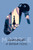 At Bertram’s Hotel 9780008196615 Paperback