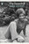 The Essential June Jordan 9780241508718 Paperback