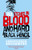A Tale Etched In Blood And Hard Black Pencil 9780349118802 Paperback