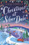Christmas at Silver Dale 9781473682450 Paperback