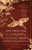 The Garden of Evening Mists 9781786893895 Paperback