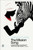The Mission Song 9780241322390 Paperback