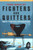 Fighters and Quitters 9781785904615 Paperback