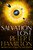 Salvation Lost 9781447281351 Hardback