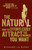 The Natural 9780091948139 Paperback