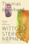 Wittgenstein's Nephew 9780571349982 Paperback