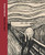 Edvard Munch: love and angst 9780500480465 Hardback