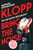 Klopp: Bring the Noise 9780224100755 Paperback