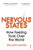 Nervous States 9781784707033 Paperback