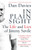 In Plain Sight 9781782067467 Paperback